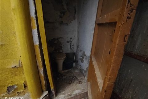 Ruin i Guadix, Granada, Guadix - € 40 000 | Ref: 126 - foto 20