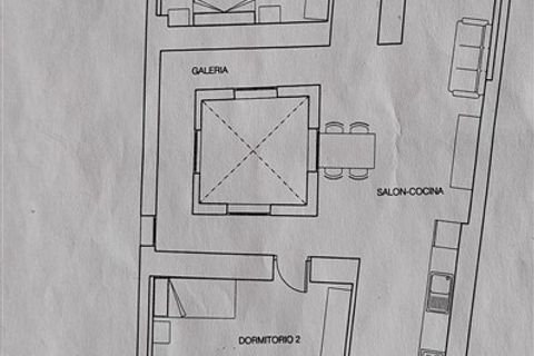 Ruin i Guadix, Granada, Guadix - € 40 000 | Ref: 126 - foto 33