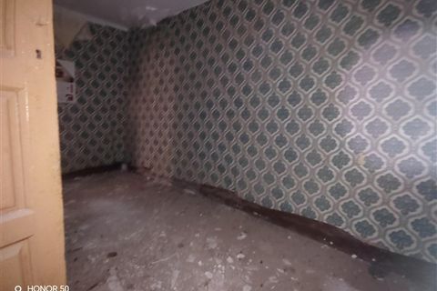Ruin i Guadix, Granada, Guadix - € 40 000 | Ref: 126 - foto 18