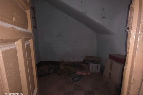 Ruin i Guadix, Granada, Guadix - € 40 000 | Ref: 126 - foto 6