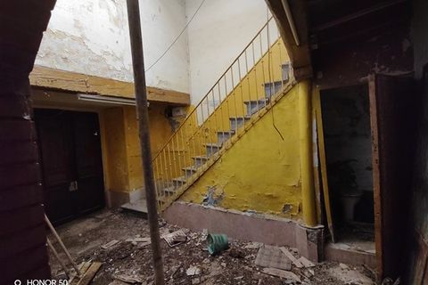 Ruin i Guadix, Granada, Guadix - € 40 000 | Ref: 126 - foto 15