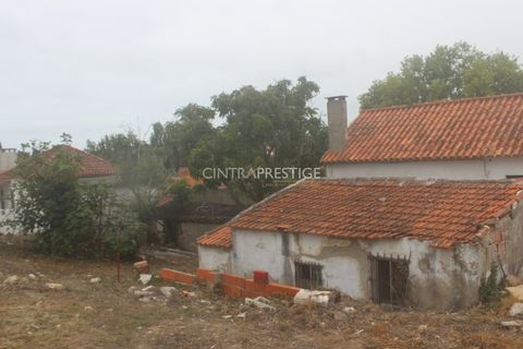 Landejendom i Almocageme, Lisbon, Almocageme - € 350.000 | Ref: CP-898M - foto 2