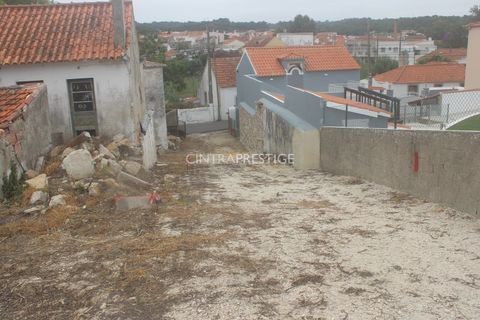 Landejendom i Almocageme, Lisbon, Almocageme - € 350.000 | Ref: CP-898M - foto 3