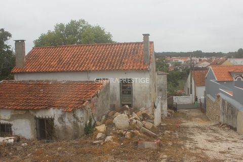 Landejendom i Almocageme, Lisbon, Almocageme - € 350.000 | Ref: CP-898M - foto 4