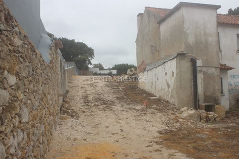 Landejendom i Almocageme, Lisbon, Almocageme - € 350.000 | Ref: CP-898M - foto 5