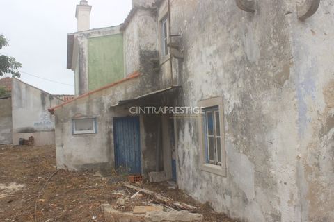 Landejendom i Almocageme, Lisbon, Almocageme - € 350.000 | Ref: CP-898M - foto 7
