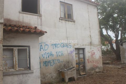 Landejendom i Almocageme, Lisbon, Almocageme - € 350.000 | Ref: CP-898M - foto 8