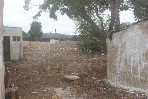 Landejendom i Almocageme, Lisbon, Almocageme - € 350.000 | Ref: CP-898M - foto 9