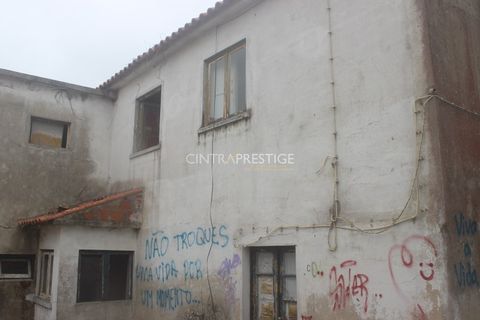 Landejendom i Almocageme, Lisbon, Almocageme - € 350.000 | Ref: CP-898M - foto 10