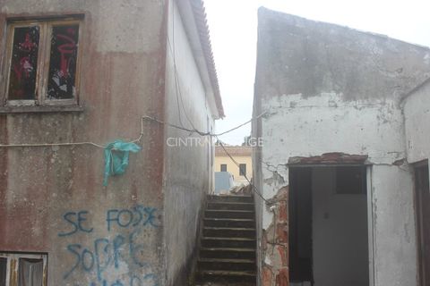 Landejendom i Almocageme, Lisbon, Almocageme - € 350.000 | Ref: CP-898M - foto 12