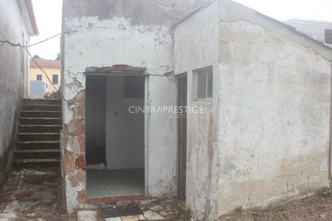 Landejendom i Almocageme, Lisbon, Almocageme - € 350.000 | Ref: CP-898M - foto 13