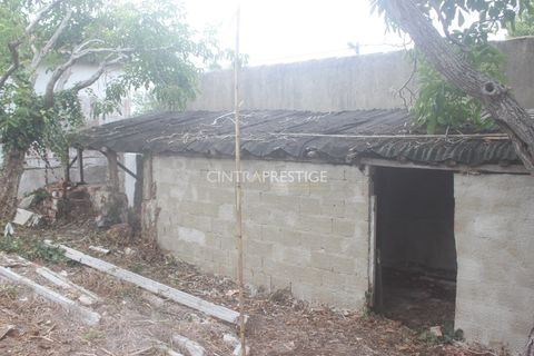 Landejendom i Almocageme, Lisbon, Almocageme - € 350.000 | Ref: CP-898M - foto 14