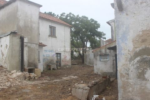 Landejendom i Almocageme, Lisbon, Almocageme - € 350.000 | Ref: CP-898M - foto 15