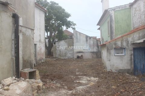 Landejendom i Almocageme, Lisbon, Almocageme - € 350.000 | Ref: CP-898M - foto 17