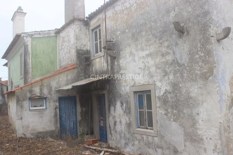 Landejendom i Almocageme, Lisbon, Almocageme - € 350.000 | Ref: CP-898M - foto 18