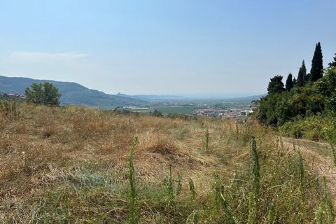 Terra a Tregnago, Verona, Tregnago - € 200.000 | Ref: 2141 - foto 3