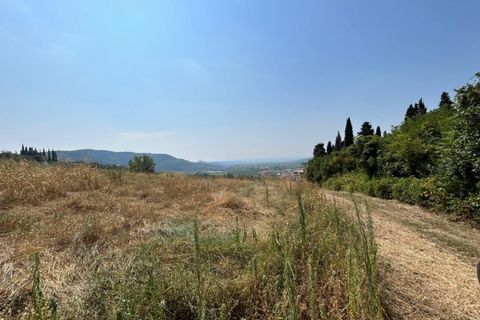 Terra a Tregnago, Verona, Tregnago - € 200.000 | Ref: 2141 - foto 7