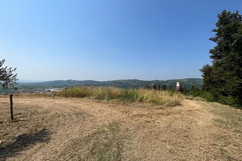 Terra a Tregnago, Verona, Tregnago - € 200.000 | Ref: 2141 - foto 8