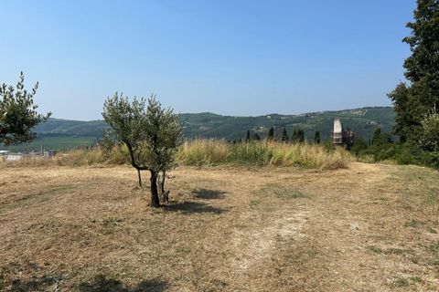 Terra a Tregnago, Verona, Tregnago - € 200.000 | Ref: 2141 - foto 12