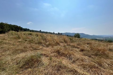 Terra a Tregnago, Verona, Tregnago - € 200.000 | Ref: 2141 - foto 17