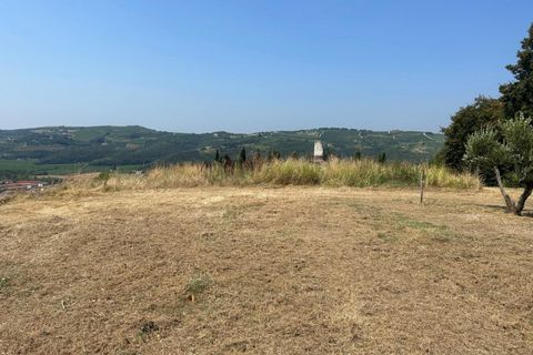 Terra a Tregnago, Verona, Tregnago - € 200.000 | Ref: 2141 - foto 18