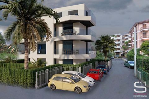 Lejlighed i Andora, Savona, Andora - € 390.000 | Ref: AND13 - foto 2