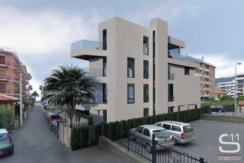 Lejlighed i Andora, Savona, Andora - € 390.000 | Ref: AND13 - foto 3