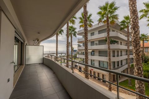 Lejlighed i Menton, Alpes-Maritimes, Menton - € 435.000 | Ref: X52084 - foto 2