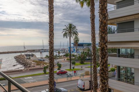 Lejlighed i Menton, Alpes-Maritimes, Menton - € 435.000 | Ref: X52084 - foto 4