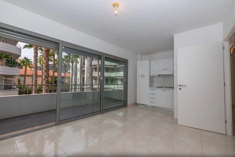Lejlighed i Menton, Alpes-Maritimes, Menton - € 435.000 | Ref: X52084 - foto 5