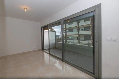 Lejlighed i Menton, Alpes-Maritimes, Menton - € 435.000 | Ref: X52084 - foto 6