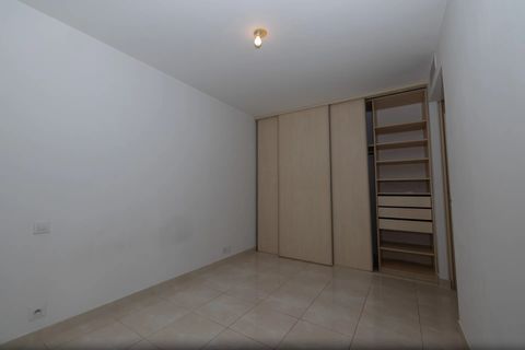 Lejlighed i Menton, Alpes-Maritimes, Menton - € 435.000 | Ref: X52084 - foto 7
