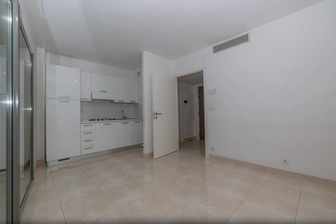 Lejlighed i Menton, Alpes-Maritimes, Menton - € 435.000 | Ref: X52084 - foto 8