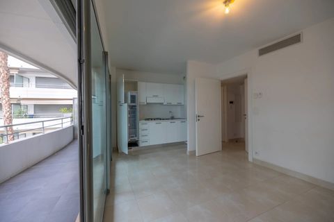 Lejlighed i Menton, Alpes-Maritimes, Menton - € 435.000 | Ref: X52084 - foto 10