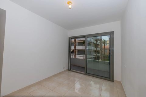 Lejlighed i Menton, Alpes-Maritimes, Menton - € 435.000 | Ref: X52084 - foto 11
