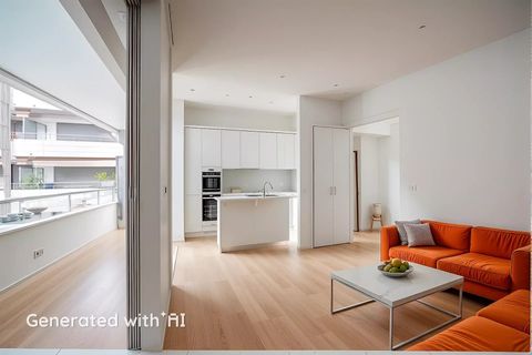 Lejlighed i Menton, Alpes-Maritimes, Menton - € 435.000 | Ref: X52084 - foto 9