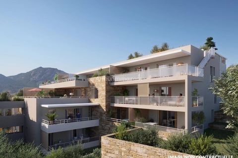 Lejlighed i Calvi, Haute-Corse, Calvi - € 620.000 | Ref: 85159168 - foto 3