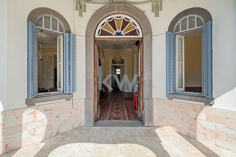Byhus i Funchal, Madeira, Funchal - € 1.750.000 | Ref: 1212-4820 - foto 5