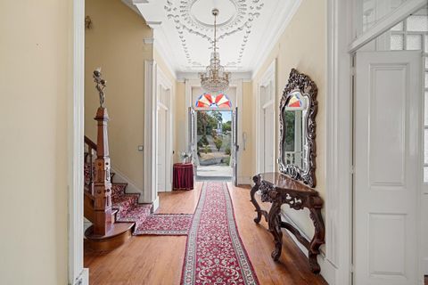 Byhus i Funchal, Madeira, Funchal - € 1.750.000 | Ref: 1212-4820 - foto 4