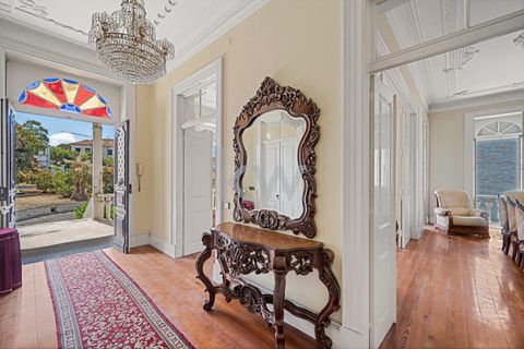 Byhus i Funchal, Madeira, Funchal - € 1.750.000 | Ref: 1212-4820 - foto 3