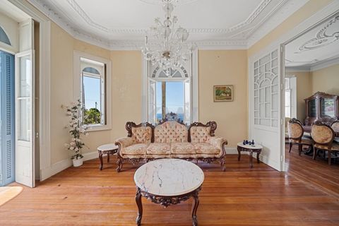 Byhus i Funchal, Madeira, Funchal - € 1.750.000 | Ref: 1212-4820 - foto 6