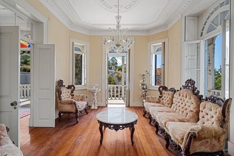 Byhus i Funchal, Madeira, Funchal - € 1.750.000 | Ref: 1212-4820 - foto 7