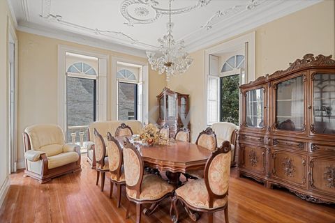 Byhus i Funchal, Madeira, Funchal - € 1.750.000 | Ref: 1212-4820 - foto 8