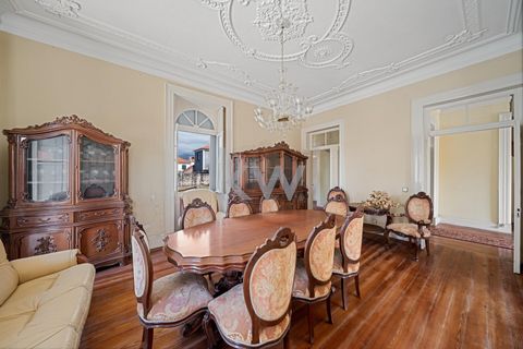 Byhus i Funchal, Madeira, Funchal - € 1.750.000 | Ref: 1212-4820 - foto 9