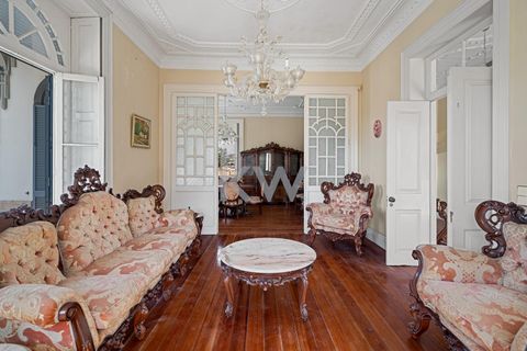 Byhus i Funchal, Madeira, Funchal - € 1.750.000 | Ref: 1212-4820 - foto 10