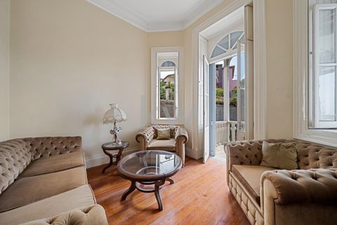 Byhus i Funchal, Madeira, Funchal - € 1.750.000 | Ref: 1212-4820 - foto 11