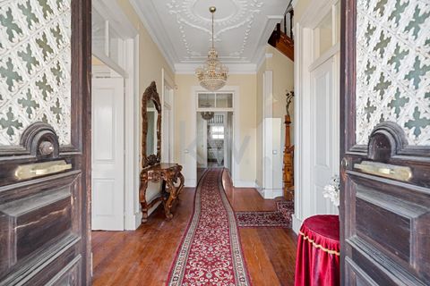 Byhus i Funchal, Madeira, Funchal - € 1.750.000 | Ref: 1212-4820 - foto 2