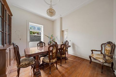 Byhus i Funchal, Madeira, Funchal - € 1.750.000 | Ref: 1212-4820 - foto 13