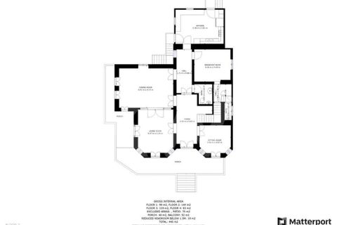 Byhus i Funchal, Madeira, Funchal - € 1.750.000 | Ref: 1212-4820 - foto 28