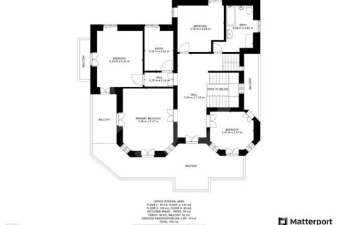 Byhus i Funchal, Madeira, Funchal - € 1.750.000 | Ref: 1212-4820 - foto 29